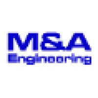 M & A Engineering Ltd