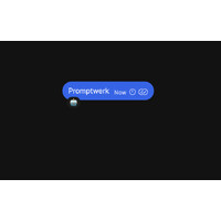 Promptwerk Incorporated logo - Similar company to Teracy