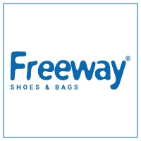 Freeway Shoes & Bags