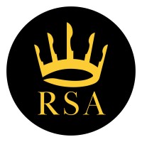 Royal Surgical Associates logo - Similar company to Tempmd