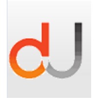 DJ Coaches logo - Similar company to Rel Davian