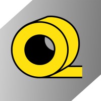 Losch logo - Similar company to Losch Easy Load