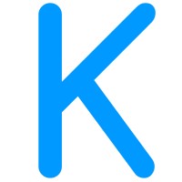 Keedo logo - Similar company to Okeedo