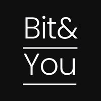 Bit&You