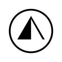 The Hiking Club logo - Similar company to Sofia Financial