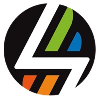 ICARE énergie logo - Similar company to Sezeo