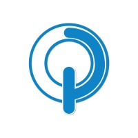 La Pampa Investment and International Trade Agency logo - Similar company to Container - Comercio Exterior Y Empresas