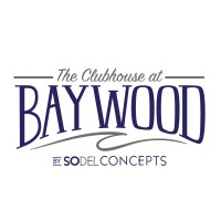 The Clubhouse At Baywood