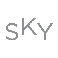 Sky Business Centre logo - Similar company to Arco City Coworking & Office Space
