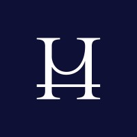 MLA | IP & Business Law logo - Similar company to Mh Consulting Group