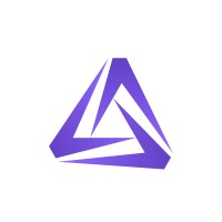 Triangle Solutions logo - Similar company to Triangle Software