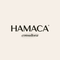 Hamaca Consultora logo - Similar company to Mapa Consultora En Comunicación