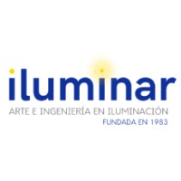Iluminar Ltda. logo - Similar company to Iluminar