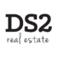 DS2 Real Estate, Inc. logo - Similar company to Liberty Flights Ltd