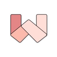 Winnie Chen Ui/Ux Designer