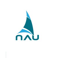 Nau Par Almeso