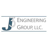 J3 Engineering Group logo - Similar company to J3 Engineering