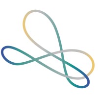 The Center for Prolonged Grief logo - Similar company to Academy For Community Behavioral Health