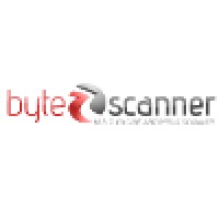 Bytescanner