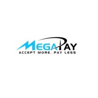 MegaPay Merchant Services, LLC logo - Similar company to Cellpay.Us