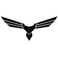 TEAM ENDURANCE logo - Similar company to Cps Impac Private Limited