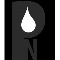 Nirol logo - Similar company to Deltapps