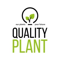 Qualityplant SL logo - Similar company to Inno4Agro