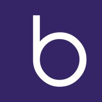 Boreal logo - Similar company to Boreal Ai