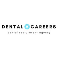 Dental Careers UK logo - Similar company to Dent-A-Find Personnel Agency