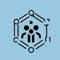 The Workforce Project LLC. logo - Similar company to The Koblentz Group