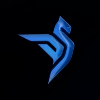 Dragonships logo - Similar company to Dtech-Engineering