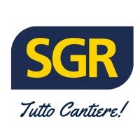 Sgr Srl