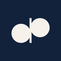 Dalphia Partners logo - Similar company to Ria Catalyst