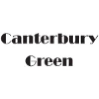 Canterbury Green Apartments logo - Similar company to Knot Just Decks