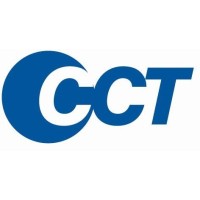 Central Cylinder Testing logo - Similar company to Siracle