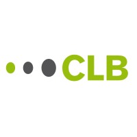 CLB Schweiz Ltd. logo - Similar company to Revierte
