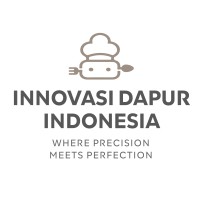 Innovasi Dapur Indonesia logo - Similar company to Kitchen Centric Pte Ltd