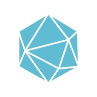 SIGMA Technology & Energy Solutions logo - Similar company to Powerplug