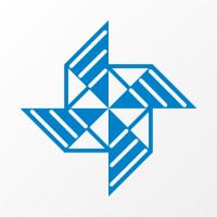 Tecno-Ventil logo - Similar company to Vercan Srl