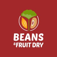 Beans & Fruit Dry logo - Similar company to Access Agro