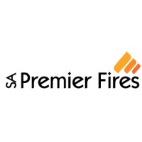 SA Premier Fires logo - Similar company to Height Safe 360 Group