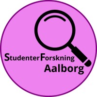 StudenterForskning Aalborg Officiel logo - Similar company to Lever-, Mave- Og Tarmsygdomme