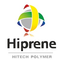 Fan Avar Amize Pishrafte logo - Similar company to Exir Techsun