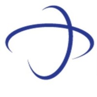 Igeomatics