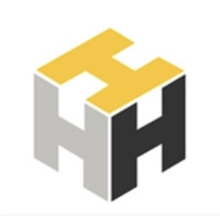 Hans Immo logo - Similar company to Sinjoor Makelaars