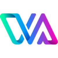 WeMakeApp logo - Similar company to App Bar