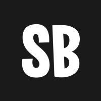 Studio Buchanan logo - Similar company to Revolver Type