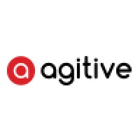 Agitive
