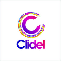 CLIDEL logo - Similar company to Pramodh