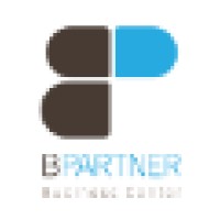 Bpartner